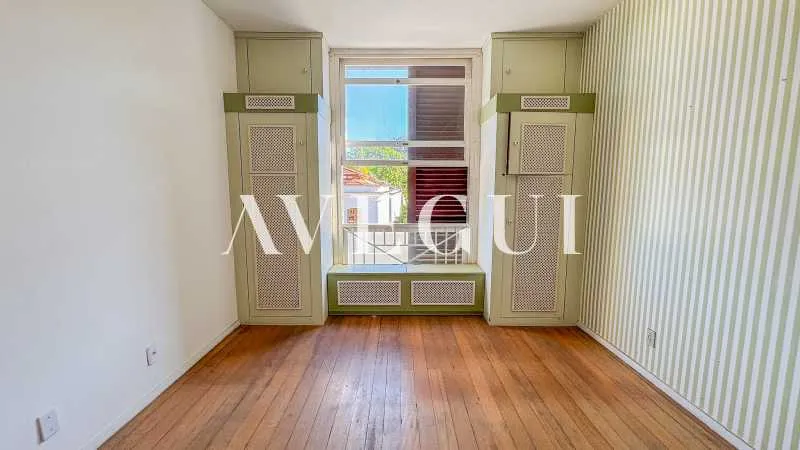 Casa sin amueblar con 4 dormitorios y 556 m² — photo 9