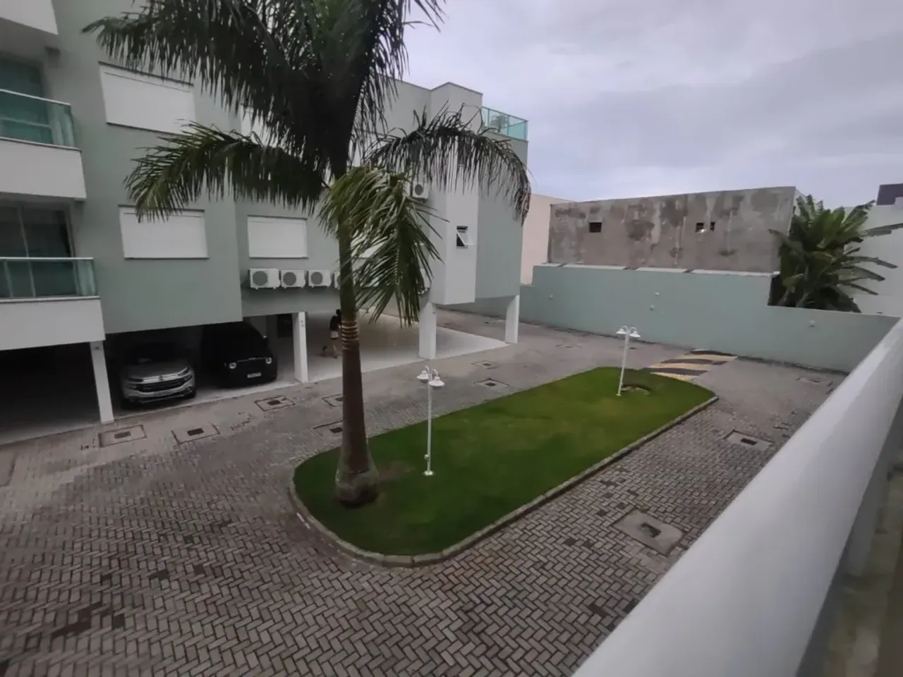 Apartamento de 2 quartos com piscina ao ar livre — photo 6