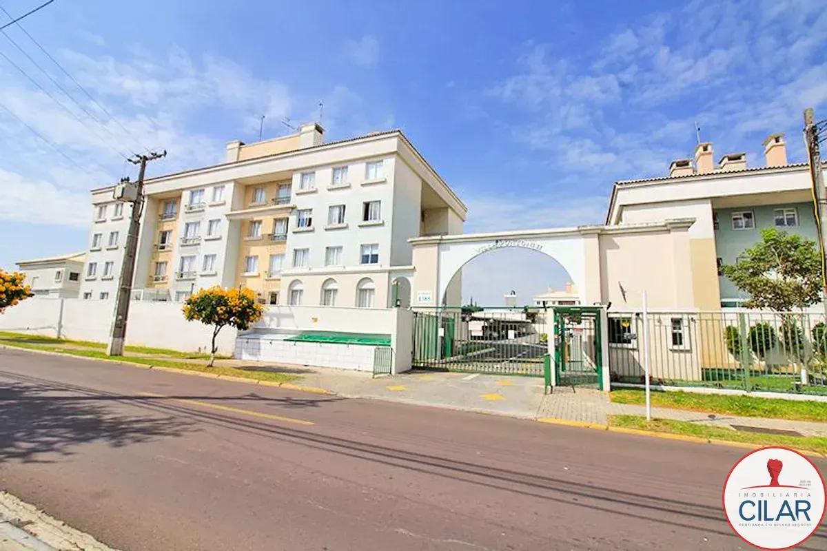 Furnished 2-bedroom apartment with 72 m² — photo 23