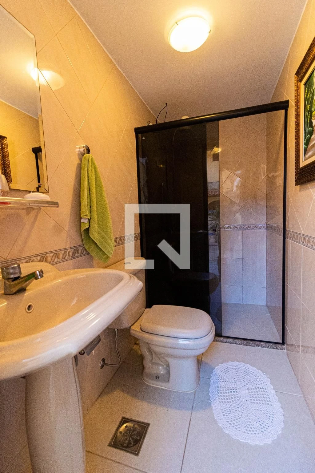 Мебльований будинок на 4 спальні-сюїти з 7 ванними — photo 51