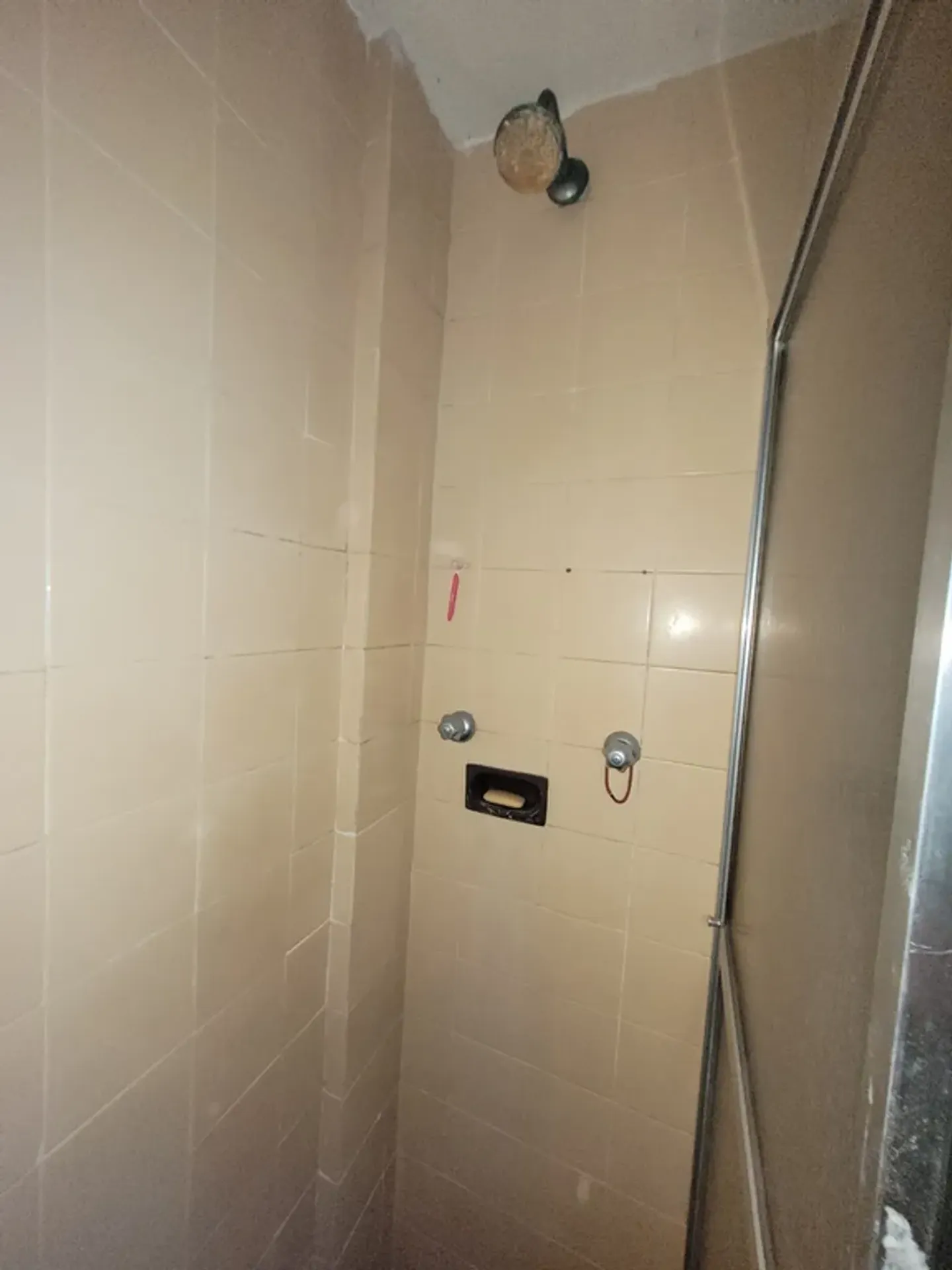Apartamento duplex com 3 quartos e vista da cidade — photo 21