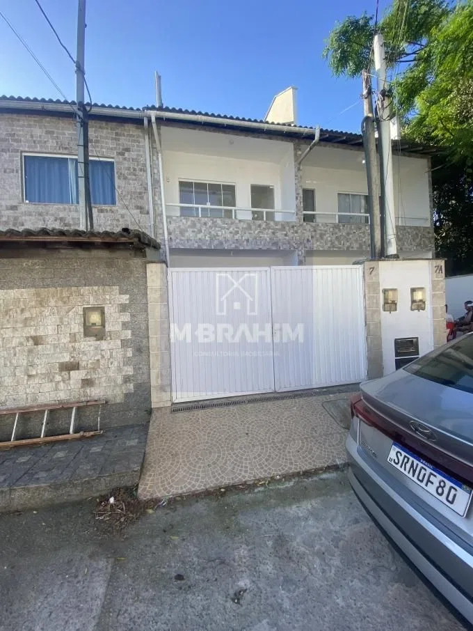3-bedroom house, 1 with its own bathroom, 100 m² — photo 5