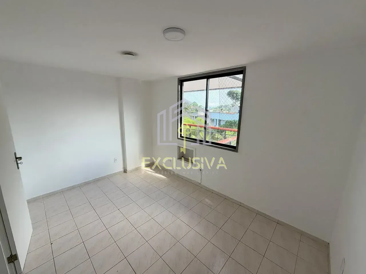 2-bedroom, 95 m² apartment in Rio de Janeiro — photo 6