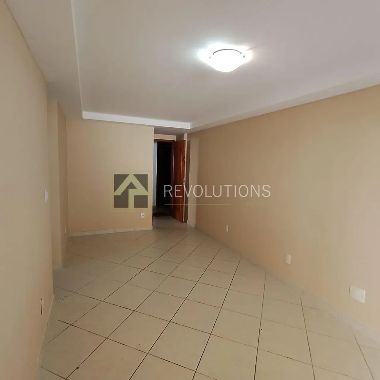Apartment with 3 bedrooms, 3 baths and 2 parking spots — photo 4