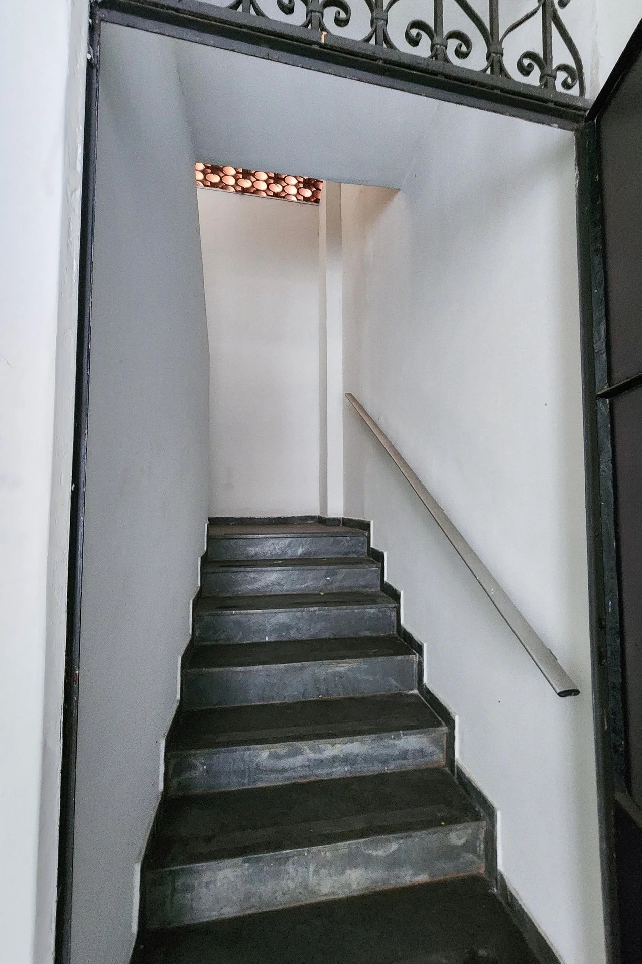 3-bedroom house with a washing machine in Rio de Janeiro — photo 40