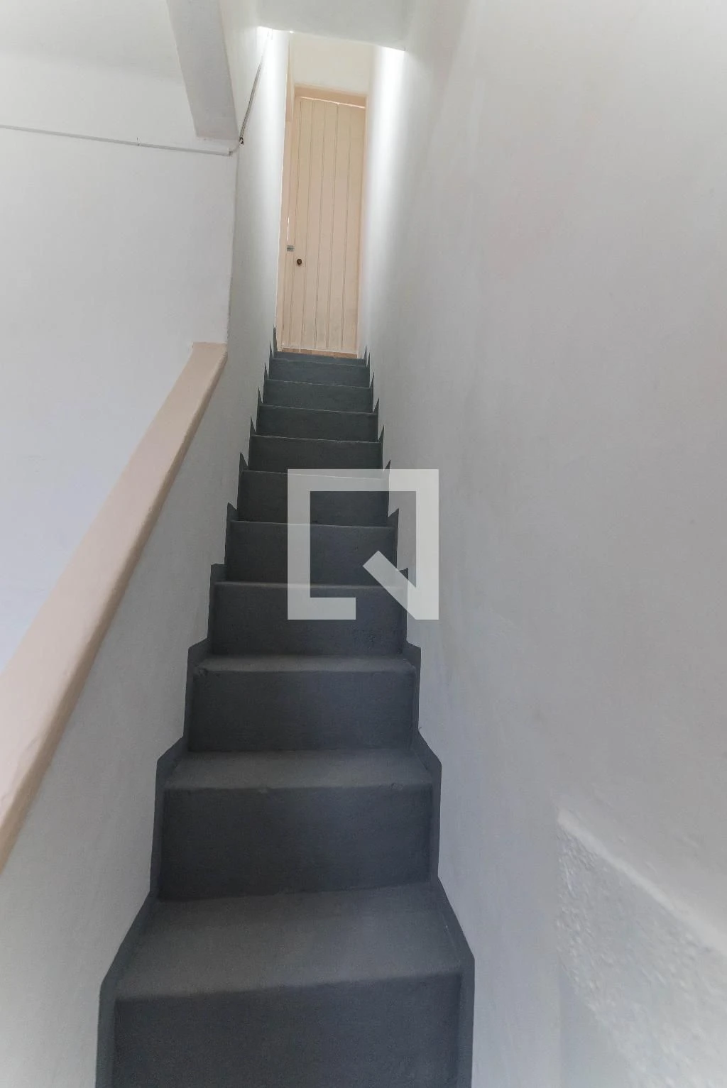 Apartment with 3 bedrooms and 1 en-suite, no parking — photo 40