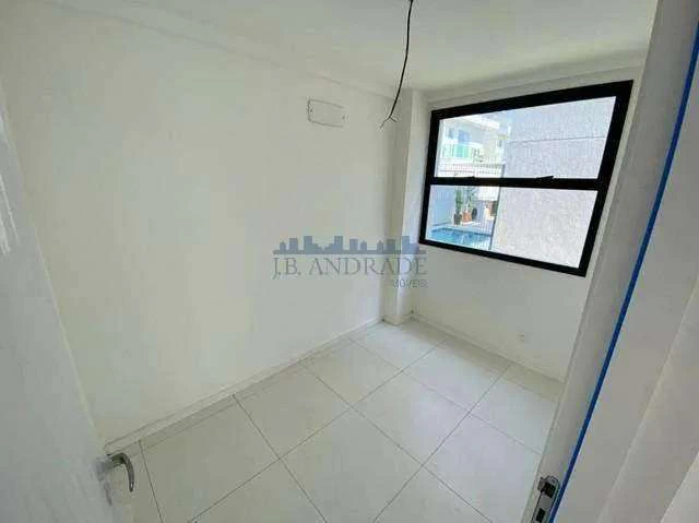366 m² house with 3 bedrooms and a balcony — photo 9