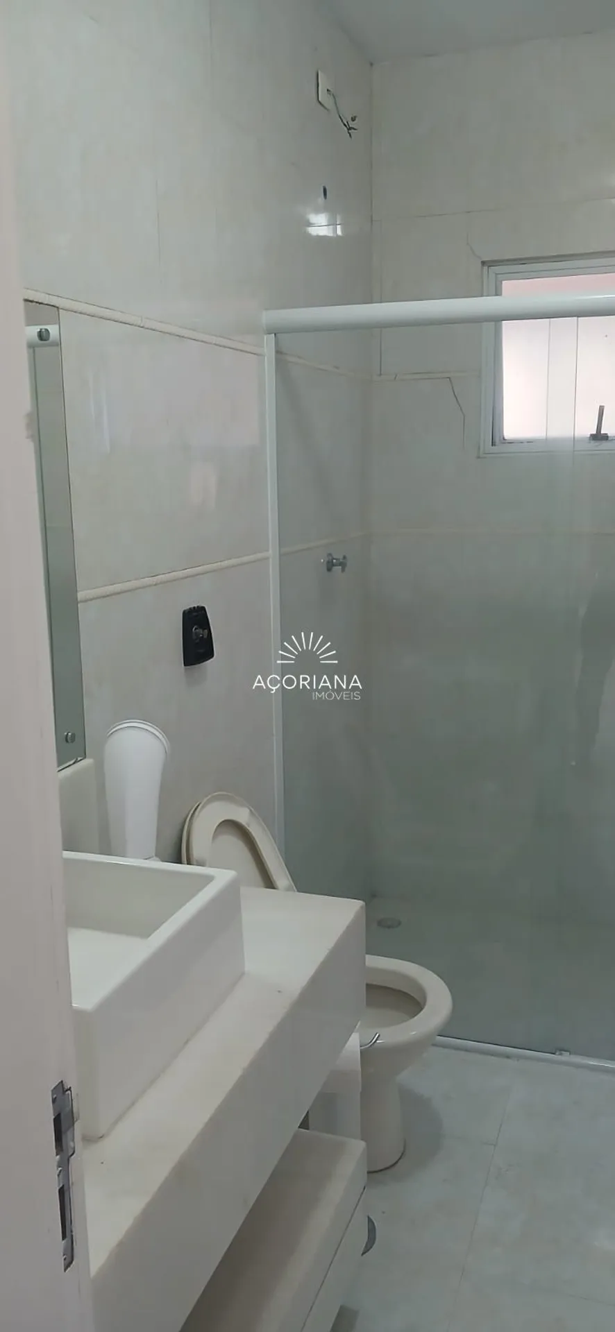 Casa mobiliada com 5 quartos e 425 m² — photo 4
