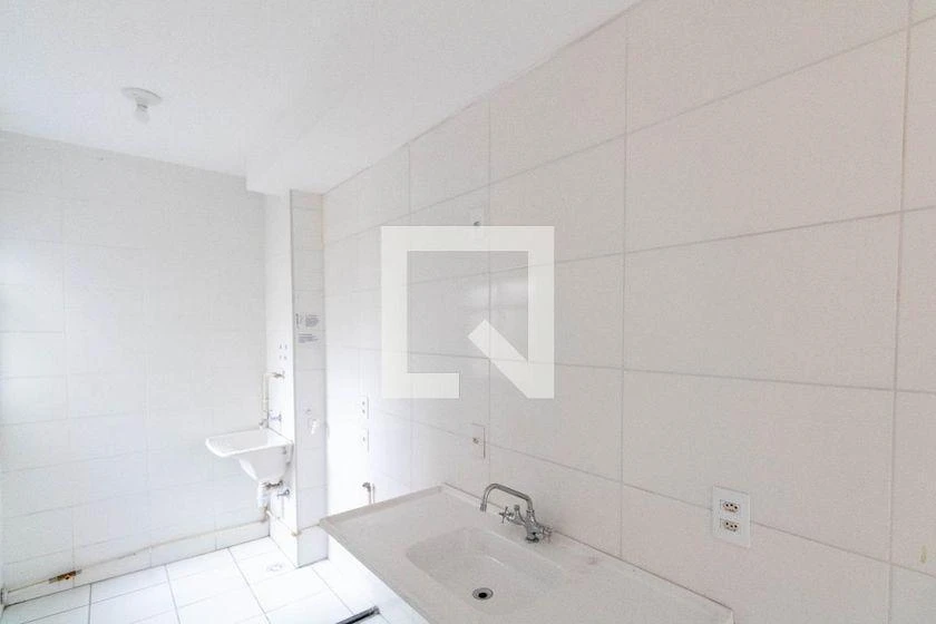 2-bedroom apartment, 50 m² — photo 42