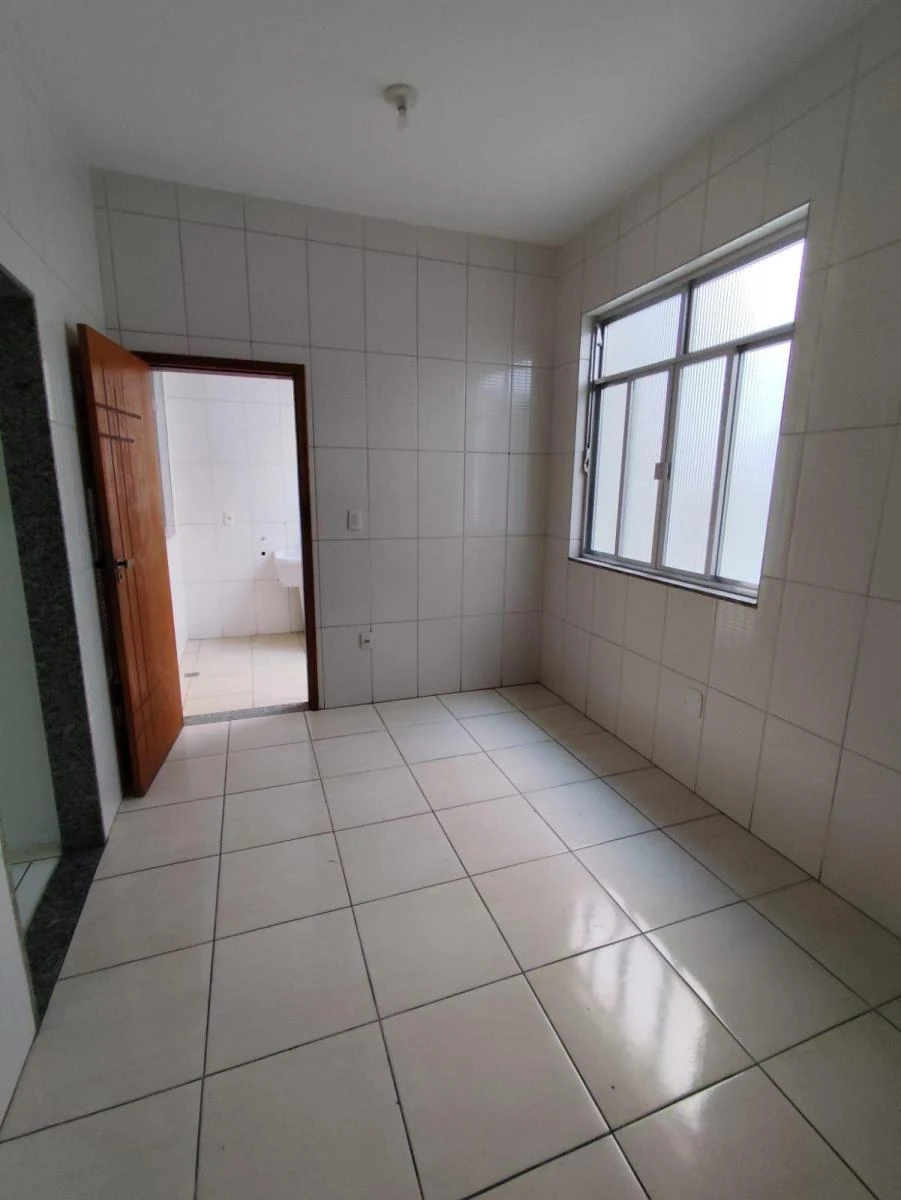 3-bedroom house, 60 m² — photo 13