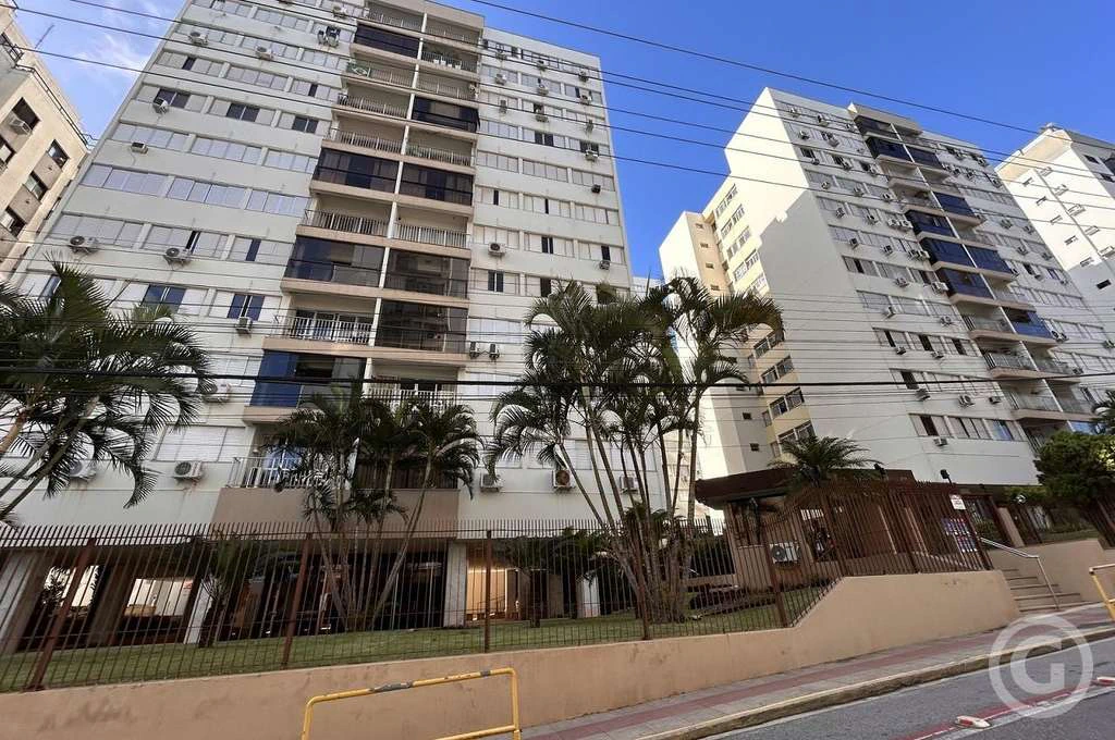 Apartamento de 3 quartos com 97 m² e vaga coberta — photo 4