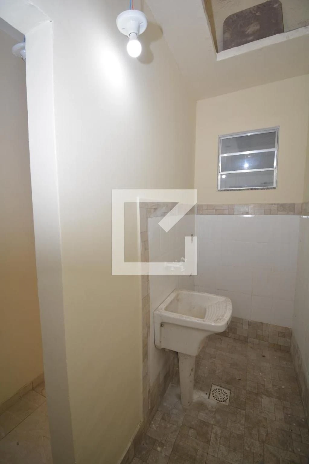 2-bedroom, 60 m² house in Rio de Janeiro — photo 8