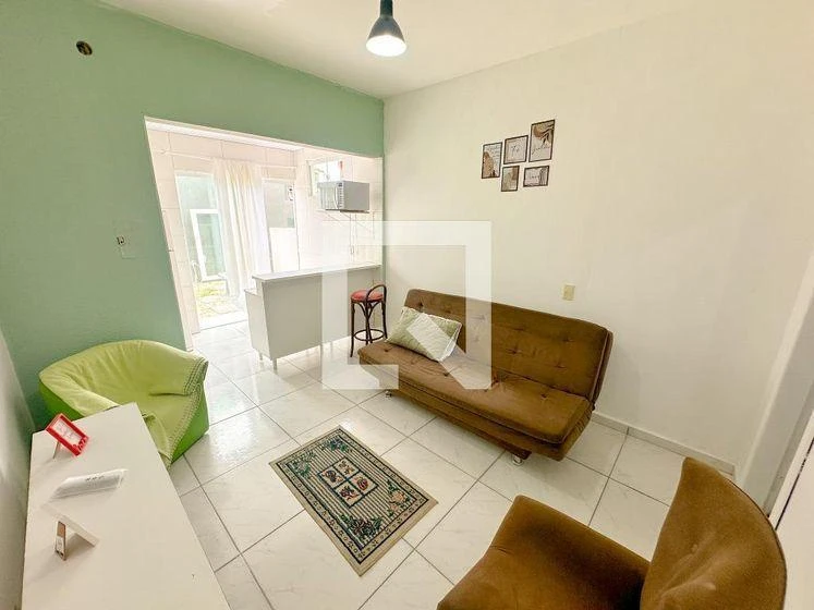 4-bedroom house with a washing machine — photo 44