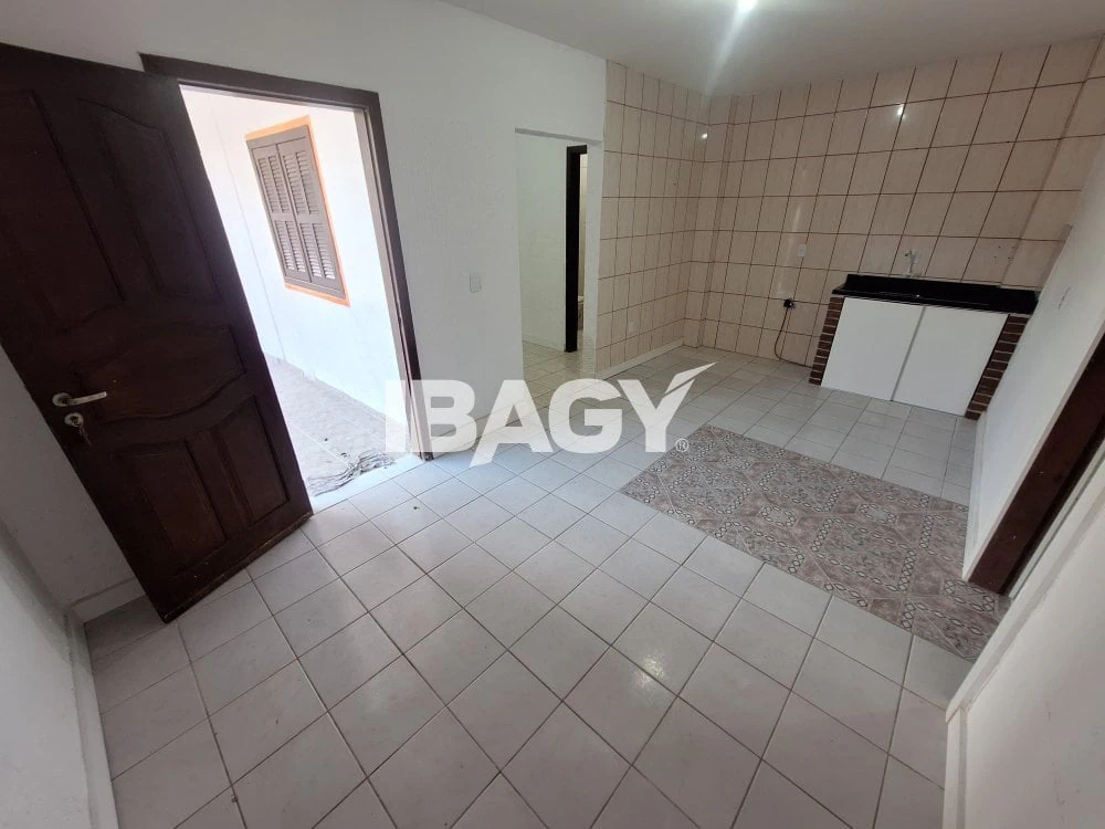 Дом с 1 спальней и собственной ванной 50 м² — photo 2
