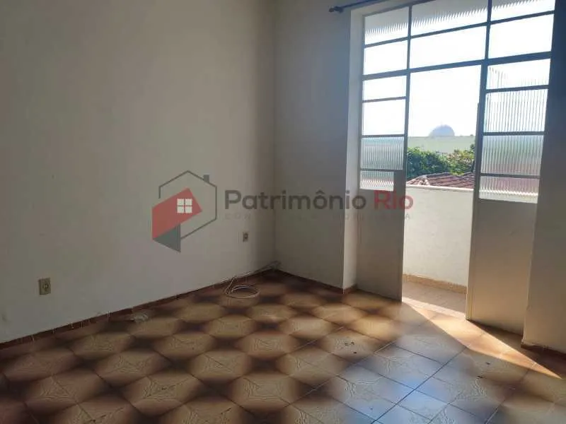 2-bedroom apartment with parking space — photo 4