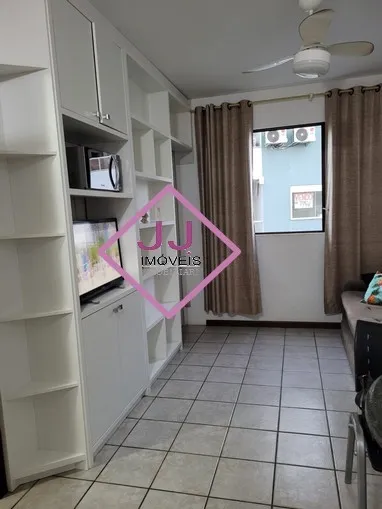 Furnished 1-bedroom apartment with 57 m² — photo 8