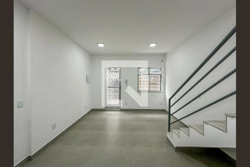 3-bedroom house, 80 m² — photo 18