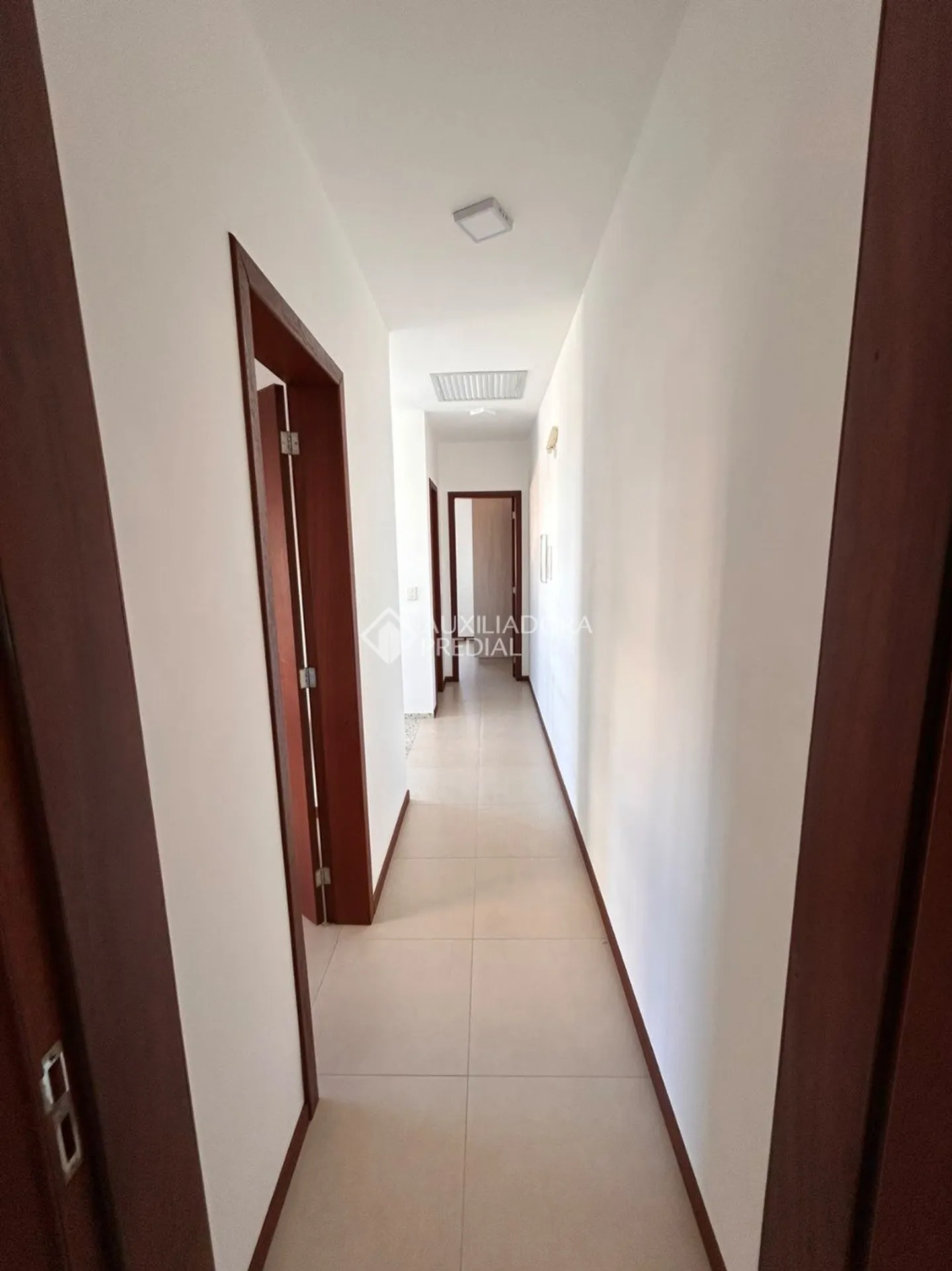 Пральна машина та 3 спальні: будинок 130 м² — photo 9