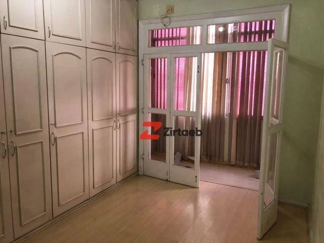 Apartamento para aluguel com 3 quartos e vaga — photo 35