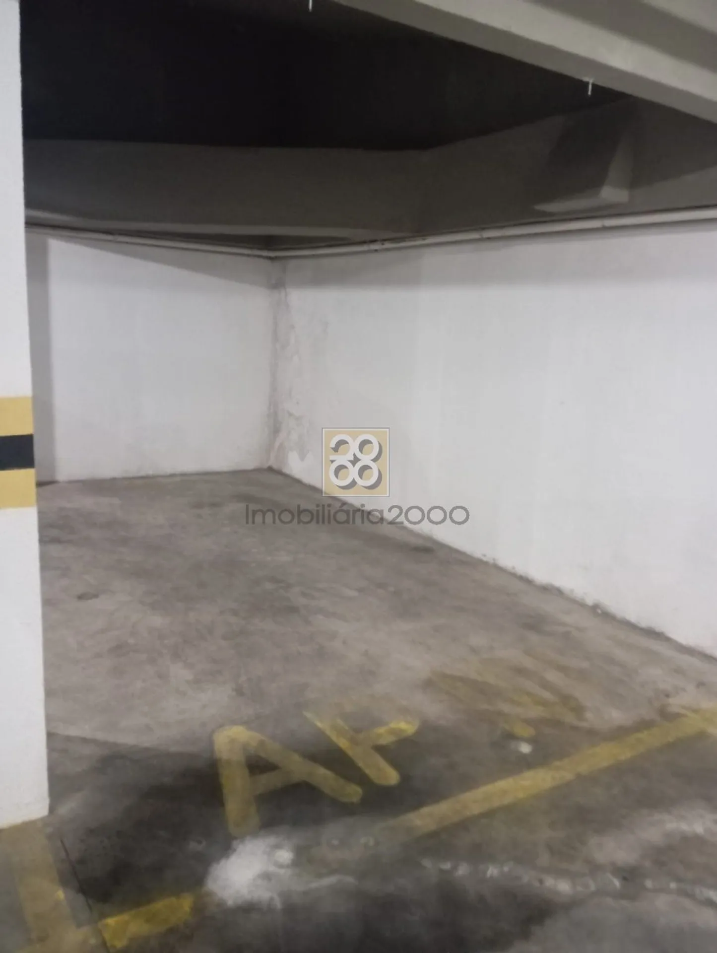 Apartamento de 56 m² e 2 quartos, Água Verde — photo 7
