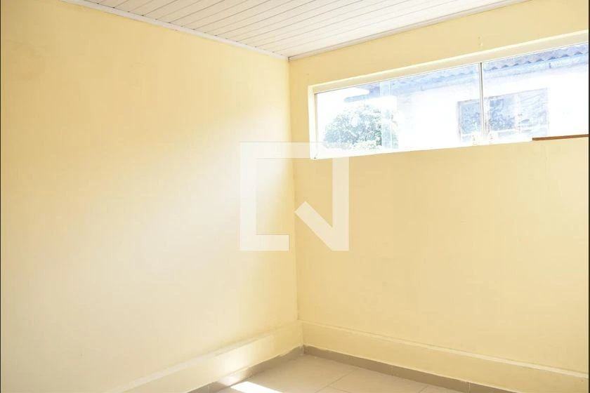 3-bedroom house with open-plan kitchen and balcony — photo 29
