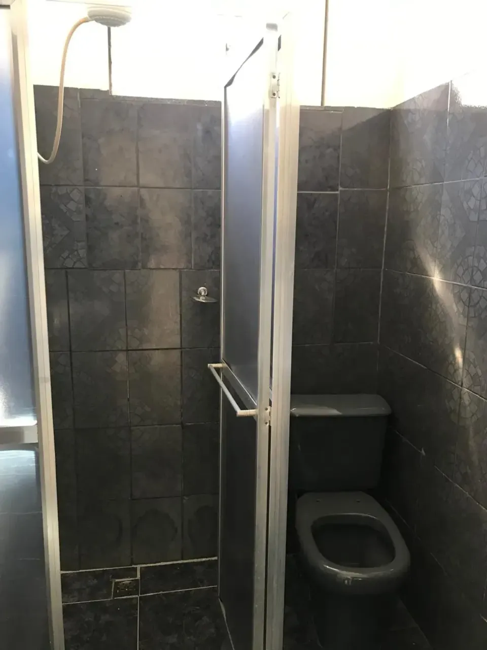 Apartamento sem vaga, 50 m², 1 quarto e 1 banheiro — photo 4
