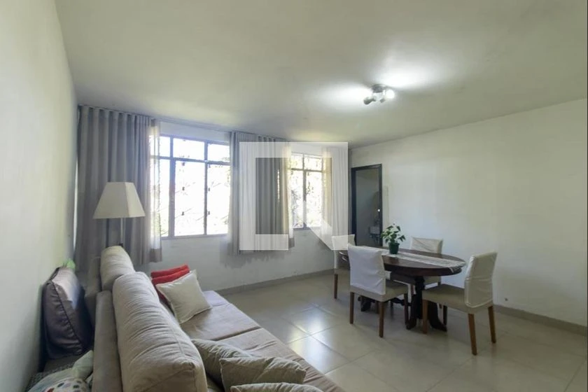 Casa mobiliada com jardim privativo e 3 dormitórios — photo 7