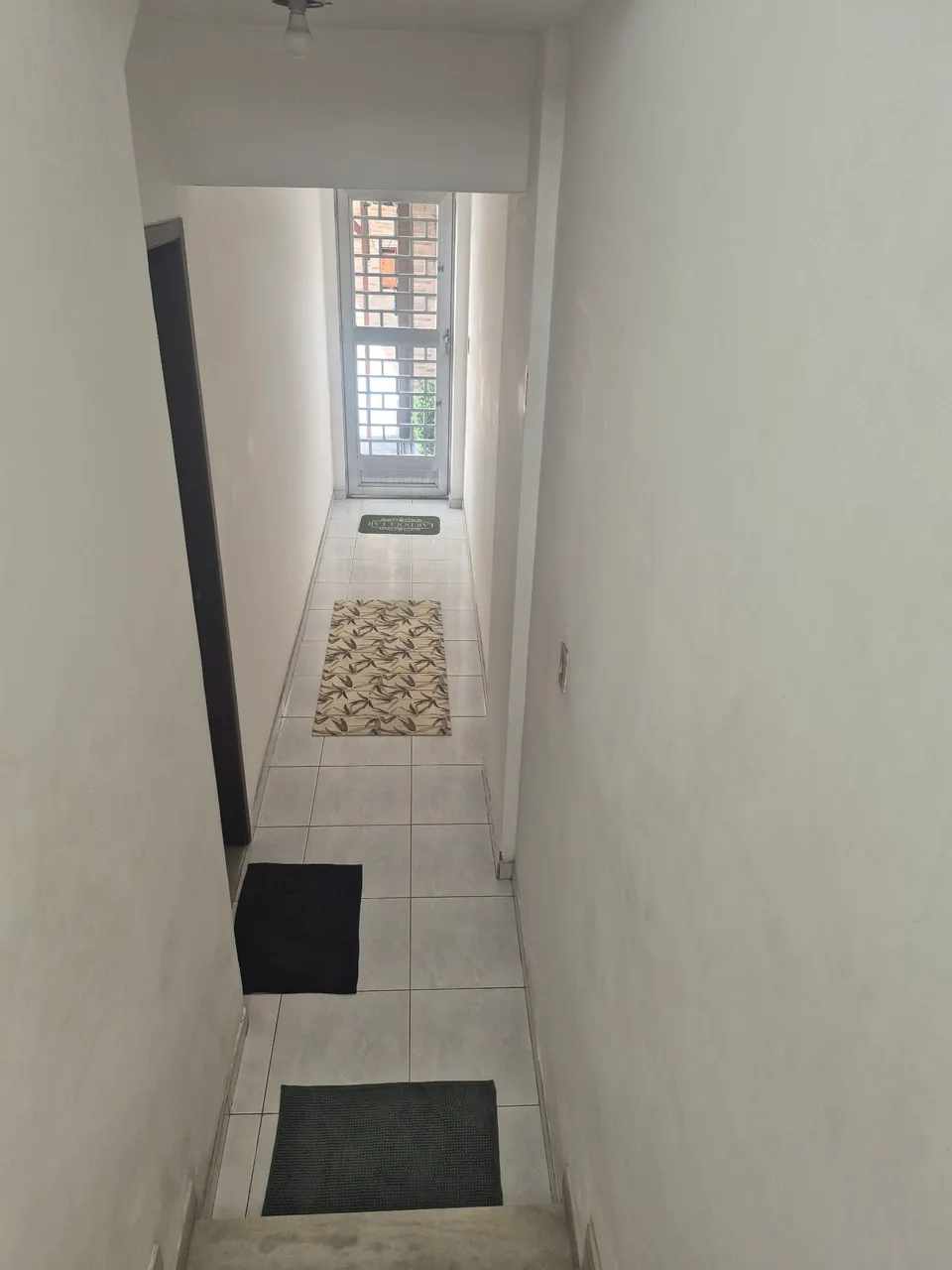 2-bedroom apartment with 1 parking space and balcony — photo 17