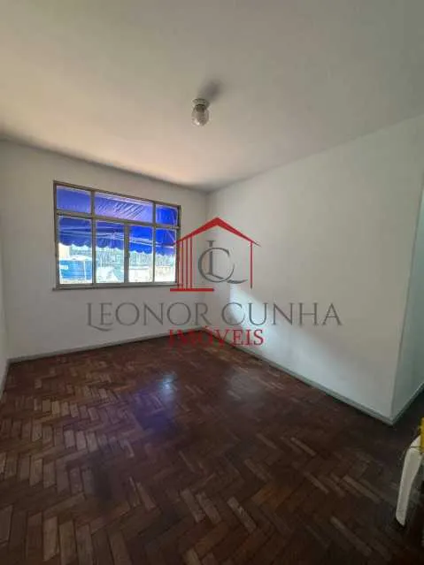 Балкон с грилем и 2 спальни: квартира 85 м² — photo 10