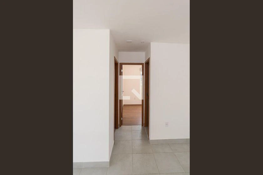 2-bedroom apartment in a building with a pool — photo 39
