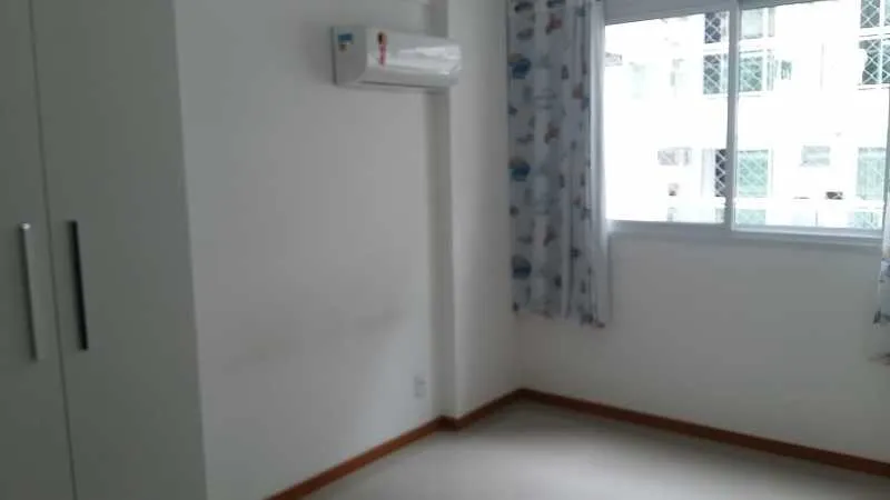 Apartamento de 2 quartos com jacuzzi, Rio de Janeiro — photo 16