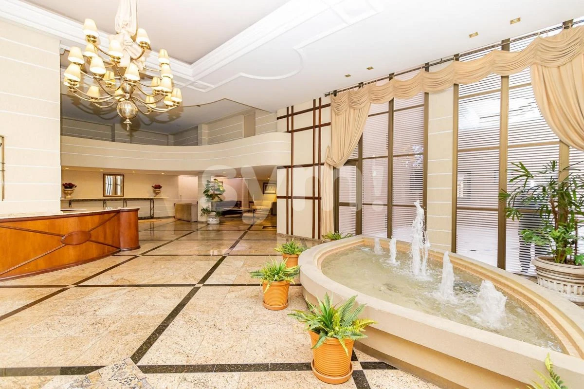 2-bedroom apartment, 1 with its own bathroom, 70 m² — photo 15