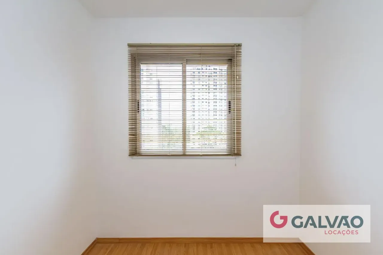 Furnished 3-bedroom apartment with 111 m² — photo 11