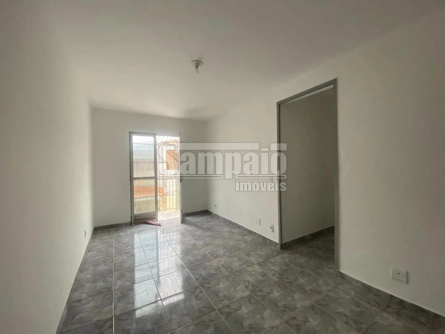 Departamento de 2 dormitorios y 48 m² — photo 7