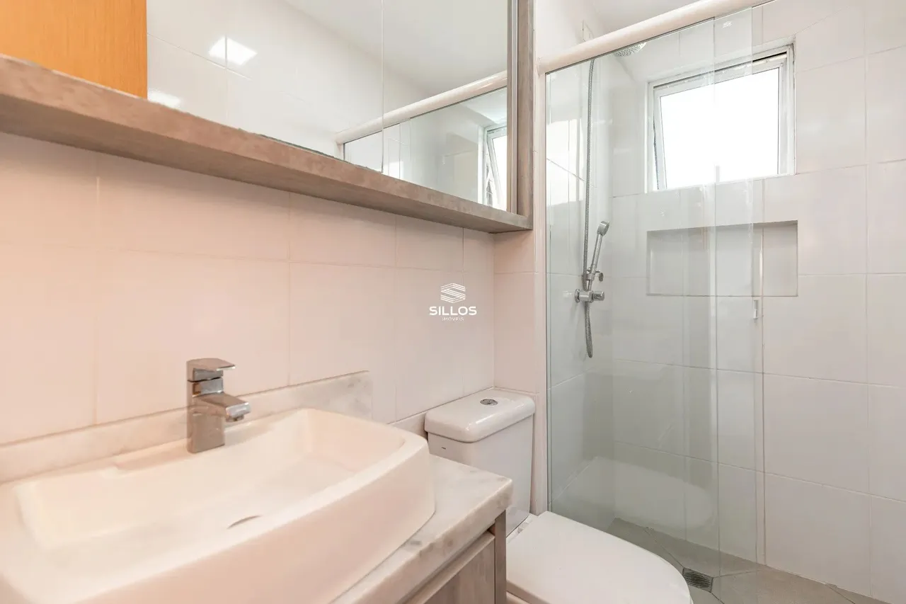 142 m² apartment with a balcony and private BBQ — photo 4