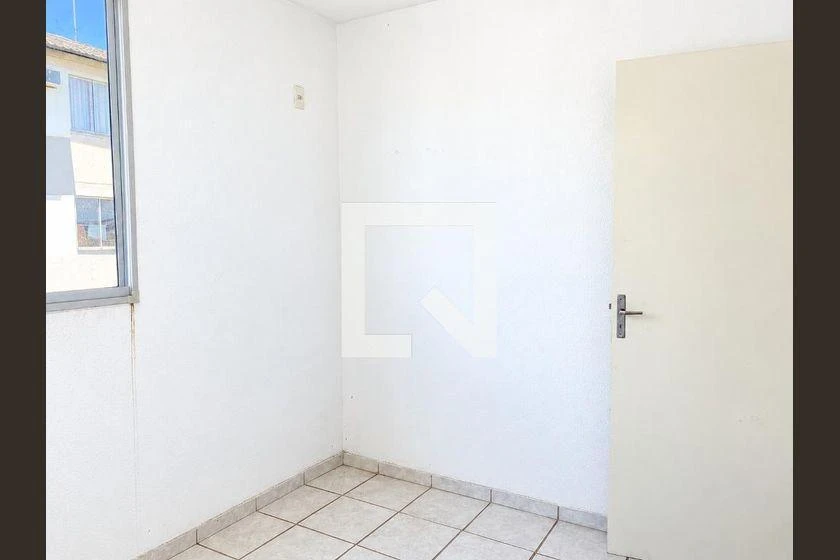 2-bedroom, 45 m² apartment in Rio de Janeiro — photo 20