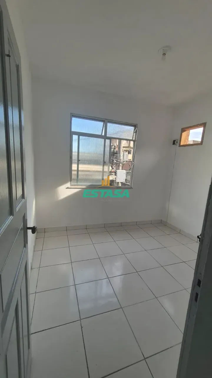 2-bedroom, 60 m² apartment in Rio de Janeiro — photo 10