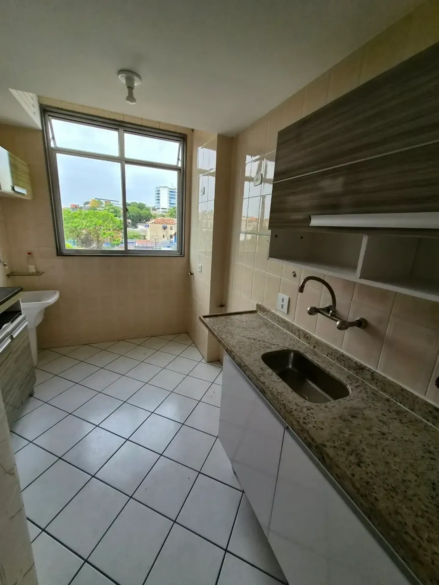 Apartamento de 2 quartos e 63 m² — photo 11