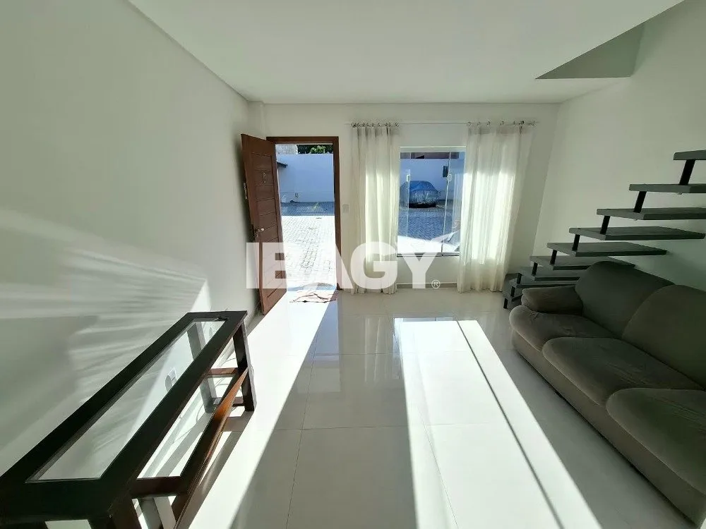 2-bedroom house with a washing machine — photo 18