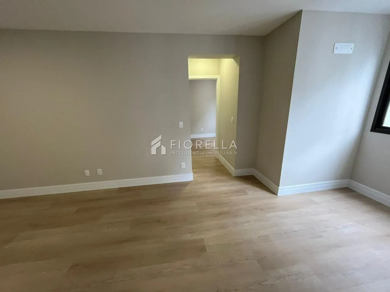 Apartment, 82 m², with a washing machine — photo 6
