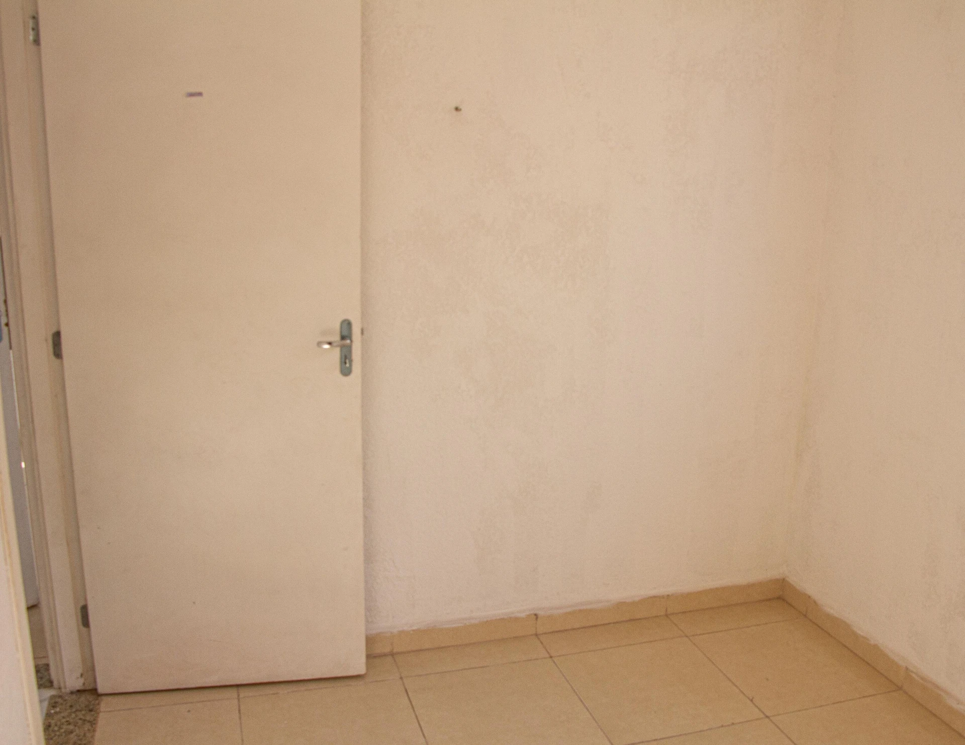 Unfurnished 2-bedroom apartment with pet-friendly policy — photo 14