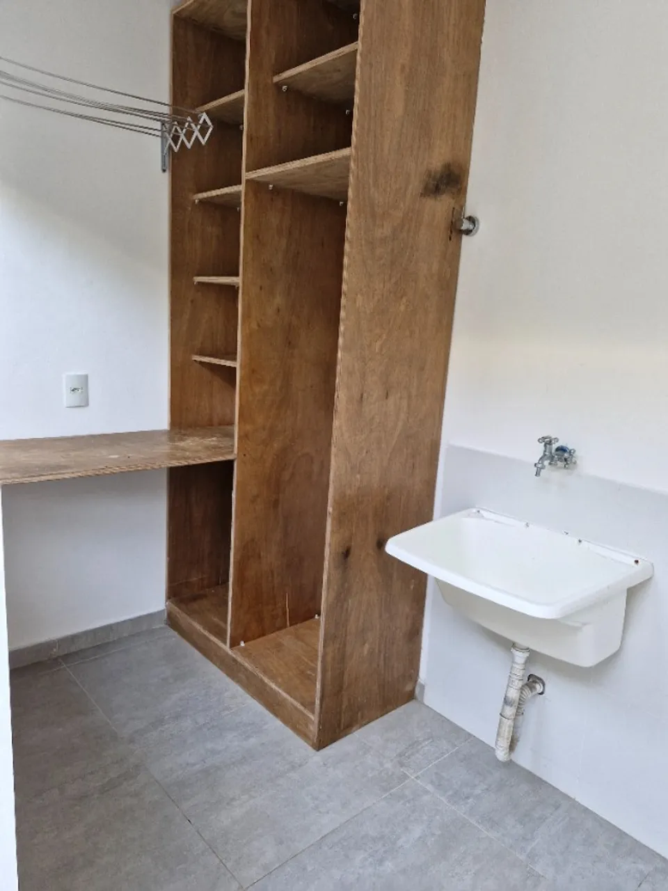Casa de 2 dormitorios y 101 m² — photo 13