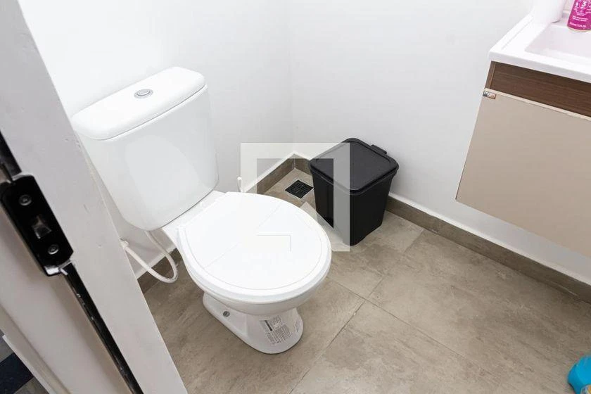 160 m² townhouse with a gas open-plan kitchen — photo 42