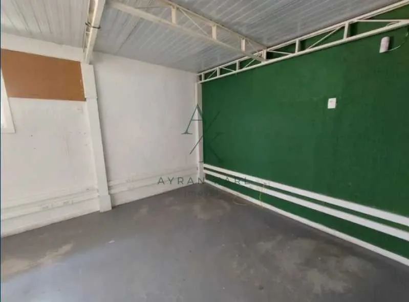 1-bedroom apartment with 5 bathrooms and a separate kitchen — photo 20