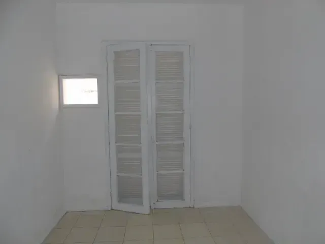 Apartamento com 2 quartos, 1 banheiro e 69 m² — photo 13