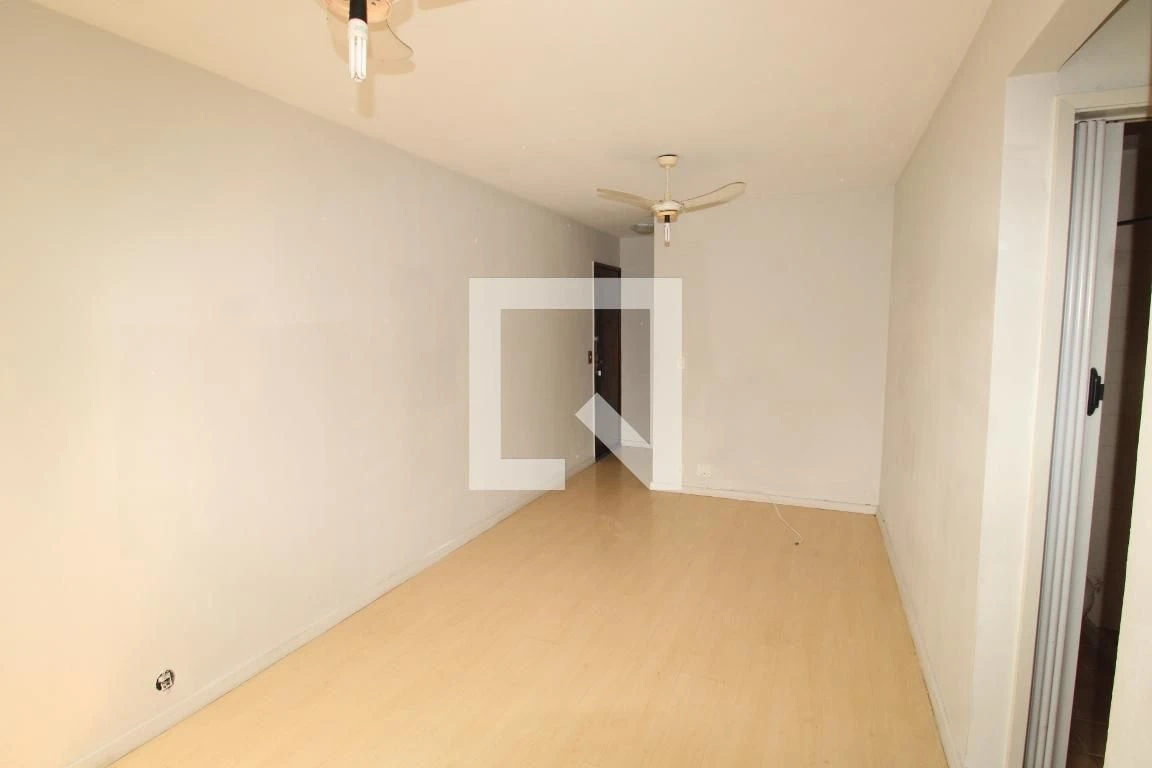 Apartment, 70 m², with a park view — photo 31