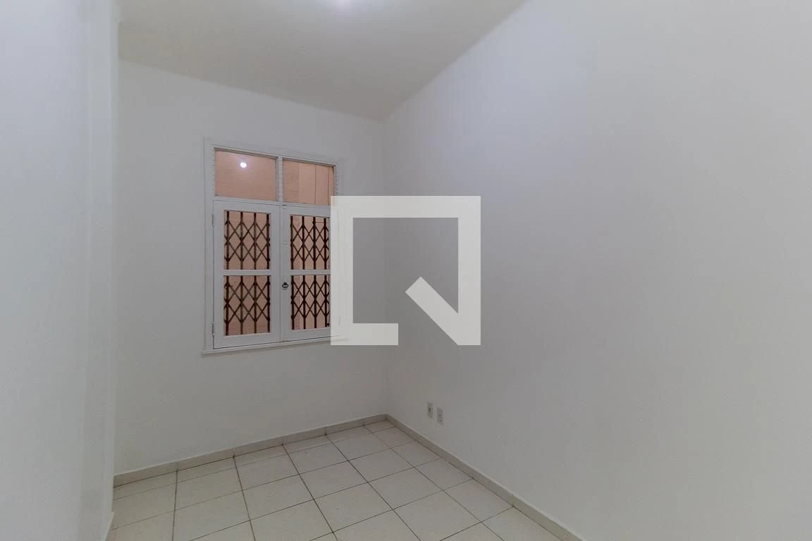 Private BBQ in a 2-bedroom apartment, 50 m² — photo 42