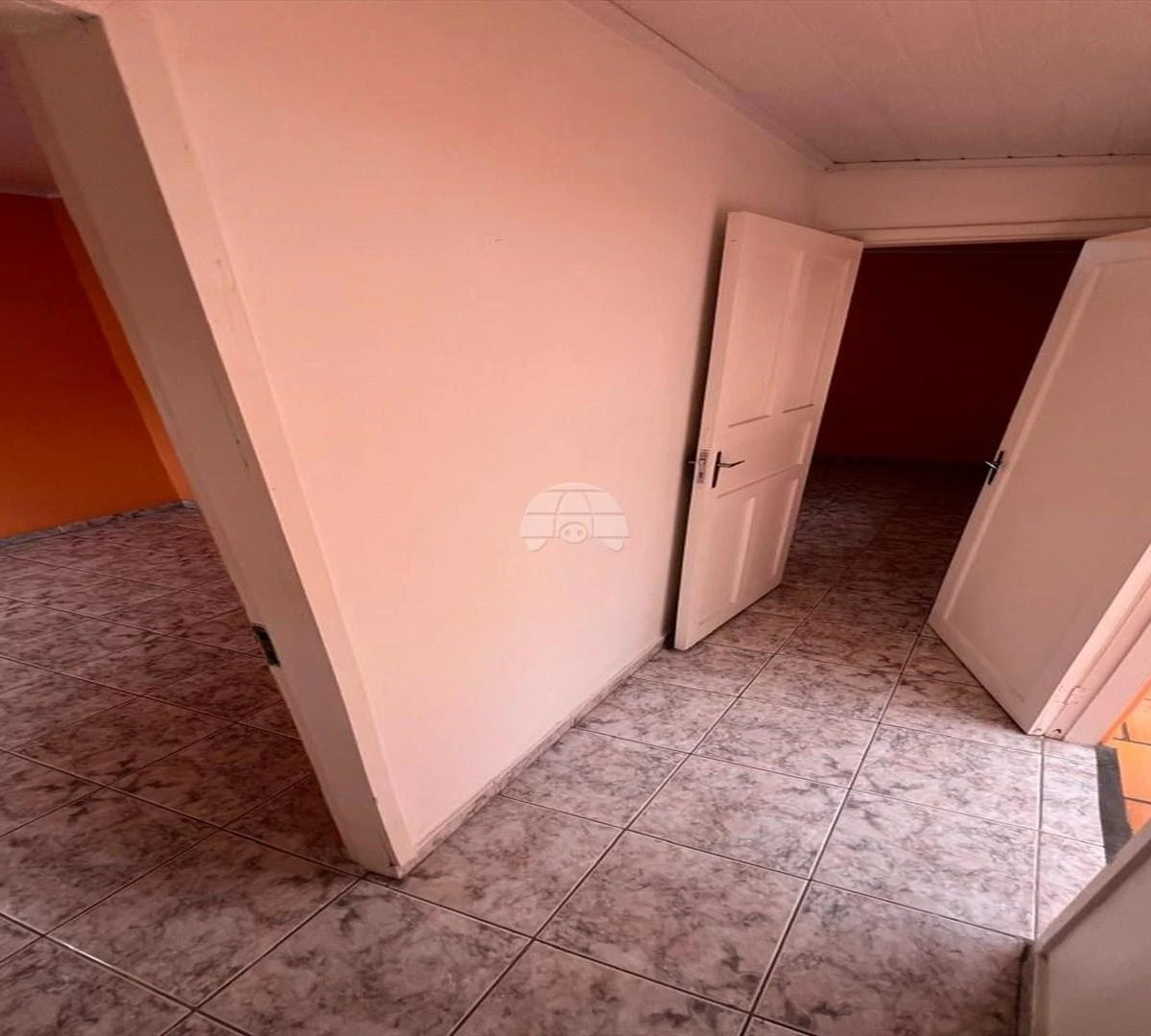 Casa de 3 quartos e 150 m² — photo 12
