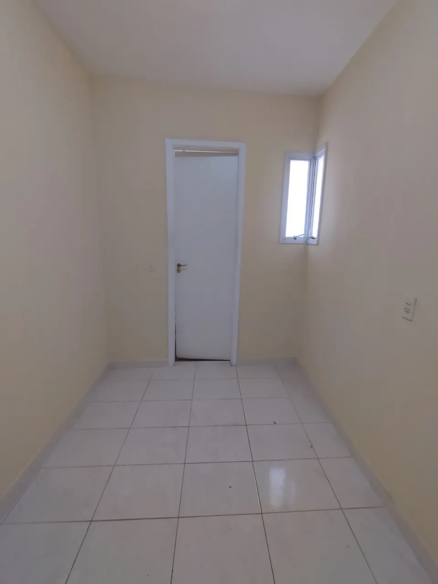 Departamento de 1 dormitorio en edificio con sauna — photo 24