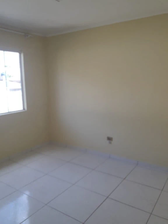 Private BBQ in a 3-bedroom house, 170 m² — photo 3